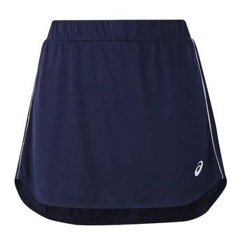 Женские шорты Asics Standard Court W ST74079 фото