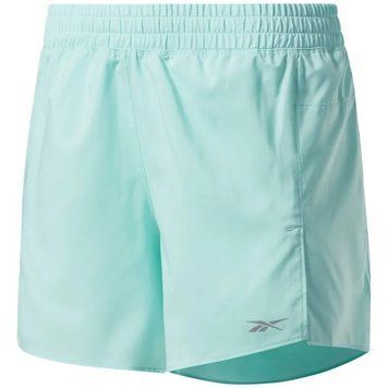Жіночі шорти Reebok WOR Run Short W ST77551 фото