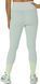 Леггинсы женские Asics Tight - бледно-голубые ST95688 фото 2