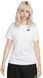 Жіноча футболка Nike Sportswear Club Essentials ST97996 фото 1