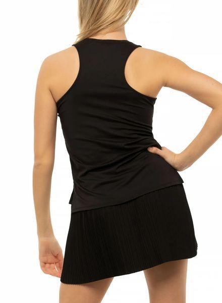Lucky in Love Laser Новинка с технологией Feeling Lucky Racerback для женщин ST80285 фото