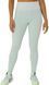 Леггинсы женские Asics Tight - бледно-голубые ST95688 фото 1