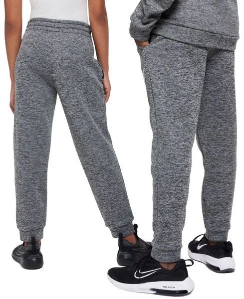 Брюки для мальчиков Nike Kids Multi Stain Repel Therma-FIT ST100116 фото
