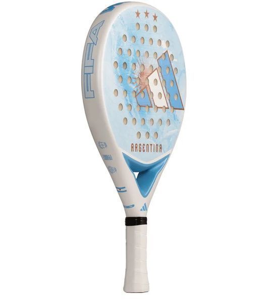 Ракетка для падлу Adidas World Cup ARG ST77112314 фото