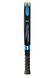 Ракетка Bullpadel Vertex 05 HYB ST106710 фото 3