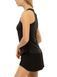 Lucky in Love Laser Новинка с технологией Feeling Lucky Racerback для женщин ST80285 фото 2