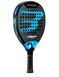 Ракетка Bullpadel Vertex 05 HYB ST106710 фото 2
