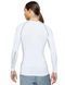 Компрессионная одежда Nike Pro Dri-Fit Tight Top LS M ST79102 фото 2