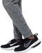 Брюки для мальчиков Nike Kids Multi Stain Repel Therma-FIT ST100116 фото 6