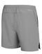 Men's Lotto Tech I 7" Short - ртуть ST96070 фото 2