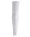 Floky No Strain Evolution Arm Sleeve 1P - білий ST110983 фото 2