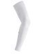 Floky No Strain Evolution Arm Sleeve 1P - білий ST110983 фото 1