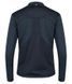 Женская толстовка Le Coq Sportif Training Perf FZ Sweat No.1 W - небесная кепка ST85852 фото 2