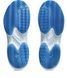 Жіночі черевики Asics Game FF Clay/OC ST101077 фото 7