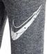 Брюки для мальчиков Nike Kids Multi Stain Repel Therma-FIT ST100116 фото 5