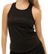 Lucky in Love Laser Новинка с технологией Feeling Lucky Racerback для женщин ST80285 фото 1