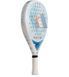Ракетка для падлу Adidas World Cup ARG ST77112314 фото 4