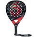 Ракетка LOK Maxx Hype Gen 2 Майк Янгуас (тестер) TP00040 фото 1