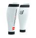 Compressport R2 3.0 Calf Sleeves 2P ST99557 фото 1