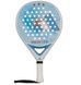 Ракетка для падлу Adidas World Cup ARG ST77112314 фото 1