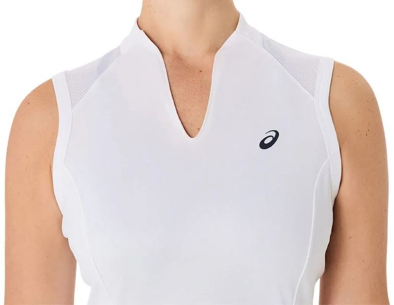 Жіноча сукня Asics Court ST101633 фото