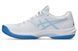 Жіночі черевики Asics Game FF Clay/OC ST101077 фото 2