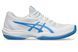 Жіночі черевики Asics Game FF Clay/OC ST101077 фото 1