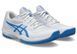 Жіночі черевики Asics Game FF Clay/OC ST101077 фото 3