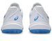 Жіночі черевики Asics Game FF Clay/OC ST101077 фото 5
