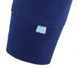 Babolat Exercise Hood Sweat Men - синій ST90037 фото 4
