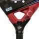 Ракетка LOK Maxx Hype Gen 2 Майк Янгуас (тестер) TP00040 фото 5