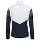 Толстовка Head Club 22 Jacket G для дівчинки ST83765 фото 2