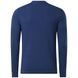Чоловічий світшот Reebok Wor Piping Crew - batblu ST81108 фото 2