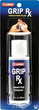 Порошок Tourna Grip RX ST17994 фото