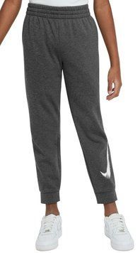 Тренувальні джоггери Nike Multi+ Therma-FIT для хлопчиків ST93703 фото