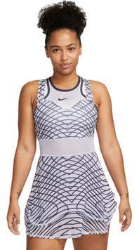Жіноча сукня Nike Court Dri-Fit Slam ST91966 фото