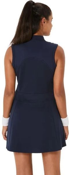 Жіноча сукня Asics Court ST101647 фото