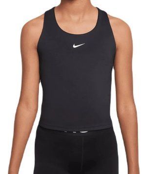 Бюстгальтер-майка Nike Dri-Fit Swoosh для девочек ST88421 фото