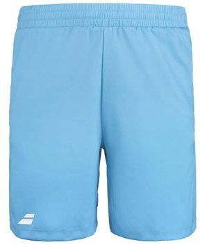 Babolat Play Short Men ST96374 фото