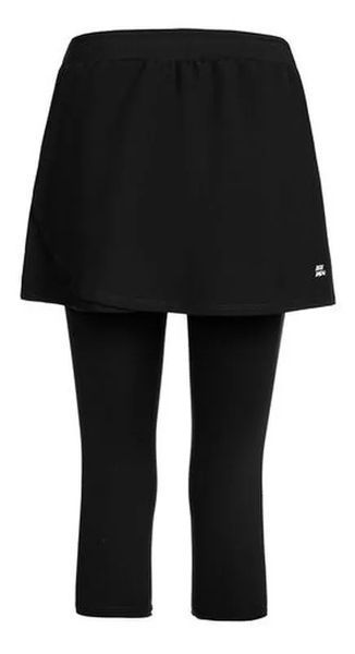 Спідниця Bidi Badu Girls Crew Scapri ST101202 фото