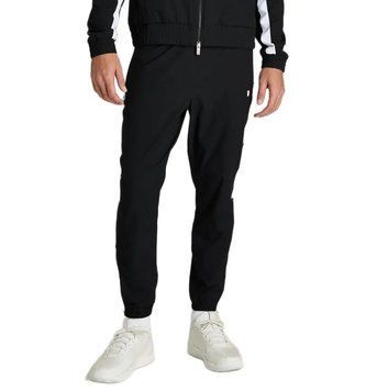 Чоловічі штани Wilson Grand Slam Jogger ST101115 фото