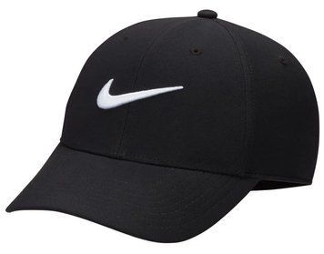 Кепка Nike Dri-Fit Club Structured Swoosh ST92634 фото