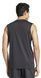 Мужская футболка Adidas Club Tennis Climacool Tank ST102815 фото 3
