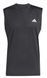 Мужская футболка Adidas Club Tennis Climacool Tank ST102815 фото 1