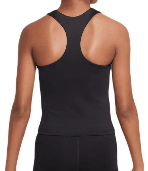 Бюстгальтер Nike Dri-Fit Swoosh Tank для дівчаток ST88421 фото
