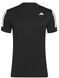 Чоловіча футболка Adidas Club Tennis Climacool 3-Stripes ST102814 фото 1
