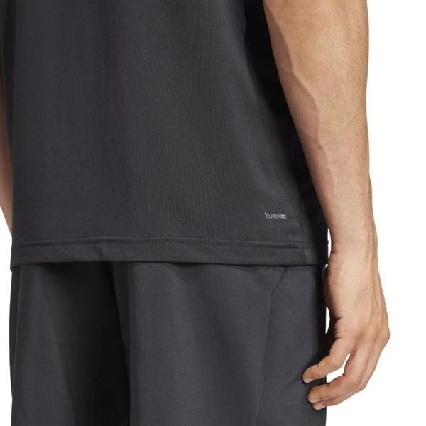 Мужская футболка Adidas Club Tennis Climacool Tank ST102815 фото