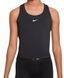 Бюстгальтер Nike Dri-Fit Swoosh Tank для дівчаток ST88421 фото 1
