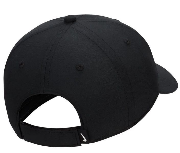Кепка Nike Dri-Fit Club Structured Swoosh ST92634 фото