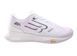 Женские туфли для весла Bullpadel Pearl Vibram 26V - сиреневый ST109699 фото 1